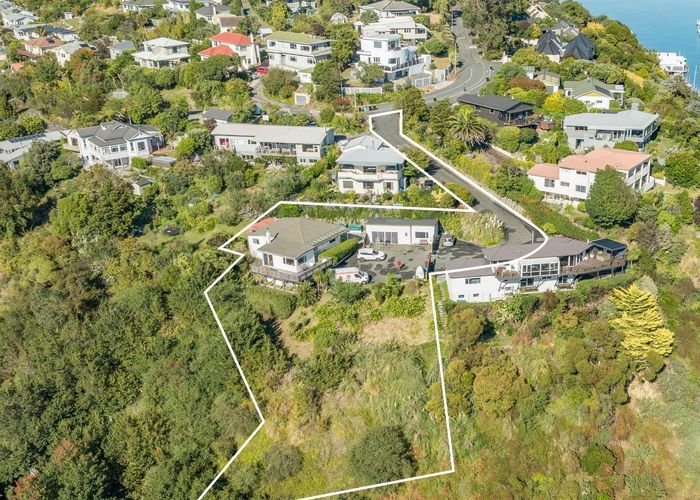  at 66 Queens Road, Stepneyville, Nelson, Nelson / Tasman