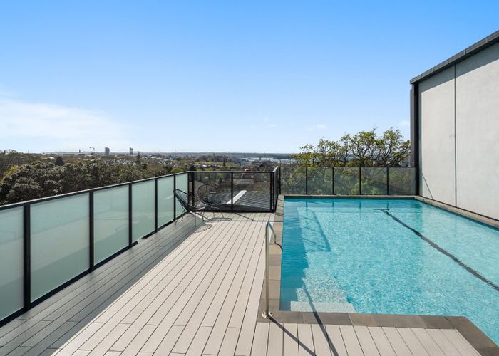  at 8 Hereford Street, Freemans Bay, Auckland City, Auckland