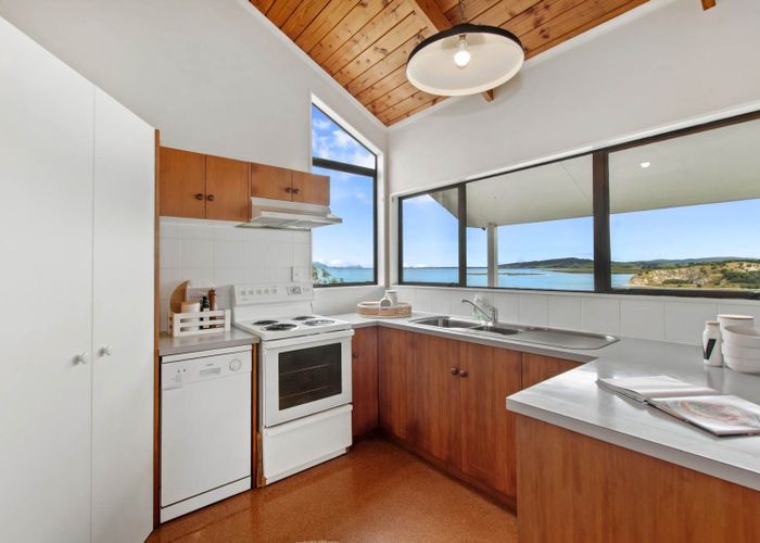  at 5 Weir Crescent, Onerahi, Whangarei, Northland