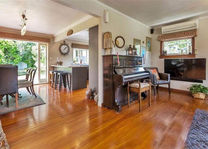  at 235 Kamo Road, Whau Valley, Whangarei, Northland