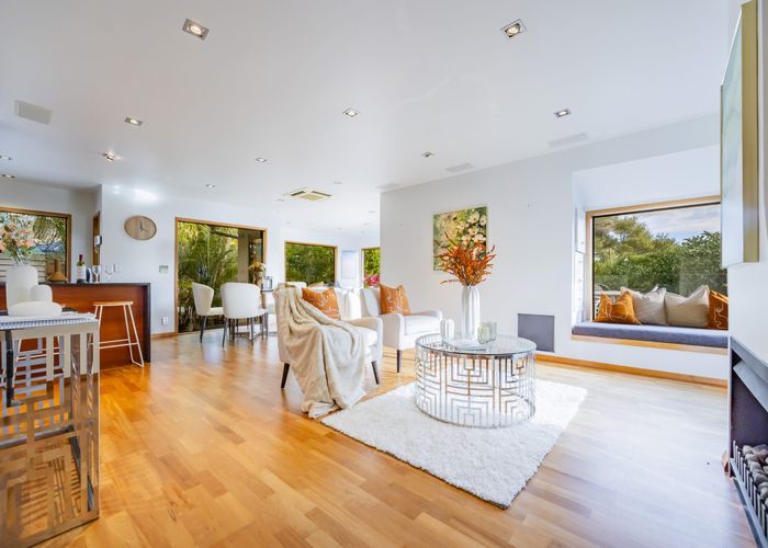  at 4/52 Tarawera Terrace, Saint Heliers, Auckland City, Auckland