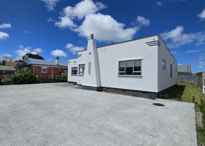  at 26 Lee Road, Taradale, Napier