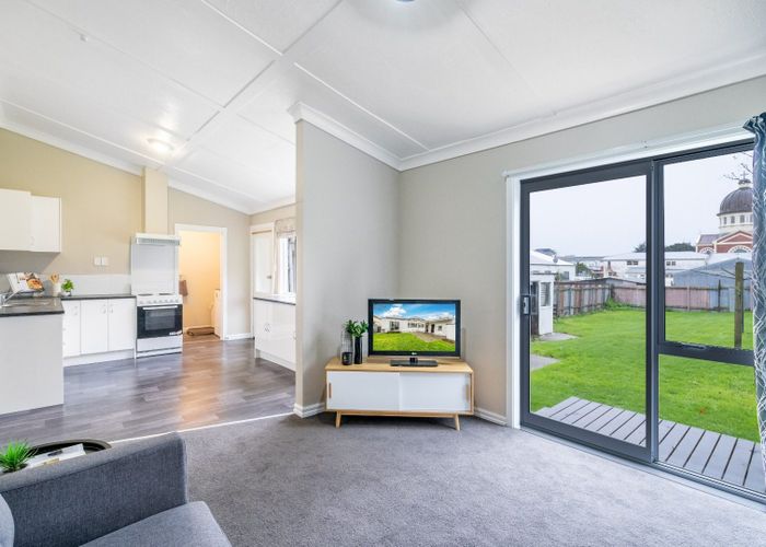  at 154 Tweed Street, Appleby, Invercargill