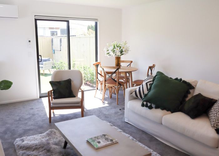  at 1 Division Street, Riccarton, Christchurch