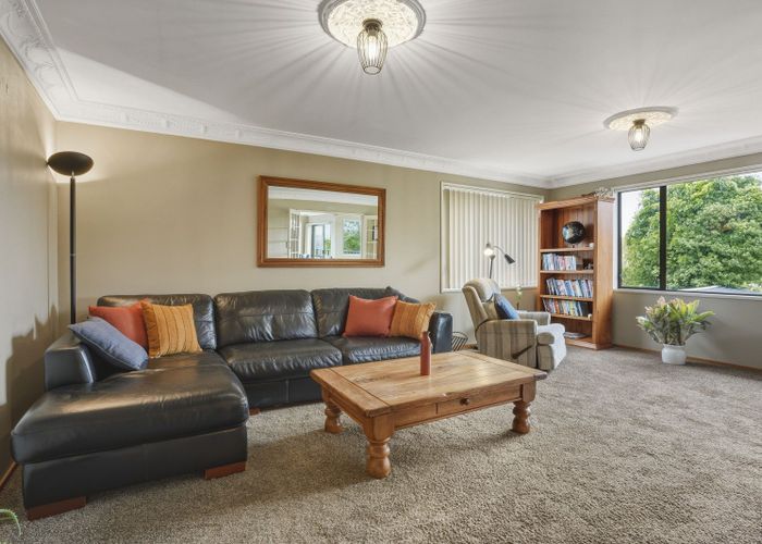  at 31 Blanc Avenue, Fairfield, Dunedin, Otago