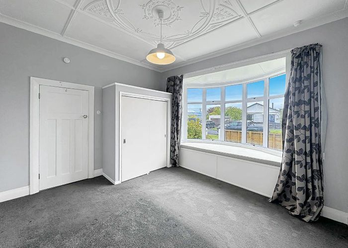  at 57 Magdala Street, Tainui, Dunedin, Otago
