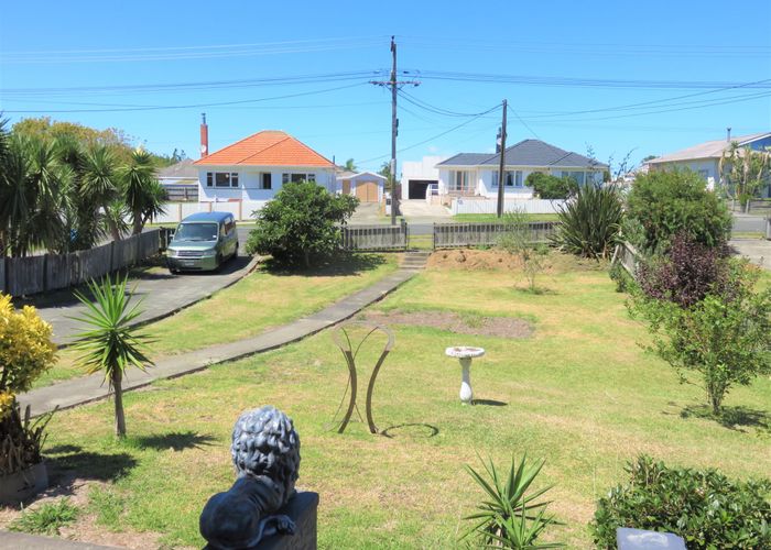  at 82 Gordon Street, Dargaville, Kaipara, Northland