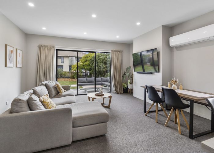  at 24 Irvine Street, Highfield, Timaru, Canterbury