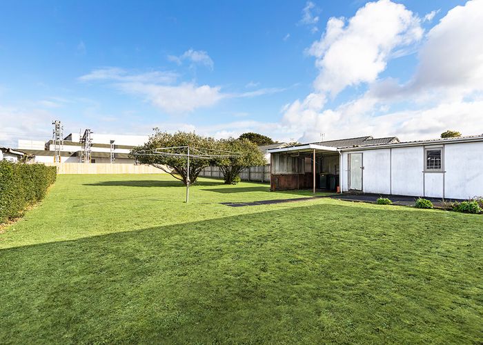  at 29 Clendon Avenue, Papatoetoe, Auckland