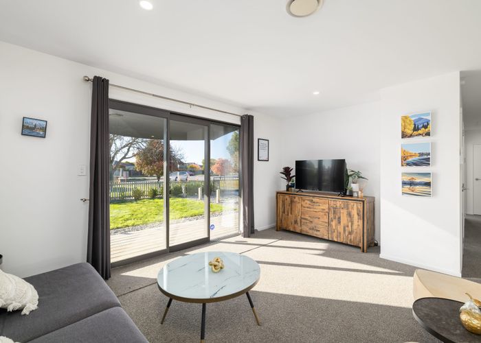  at 90 Pages Road, Linwood, Christchurch City, Canterbury