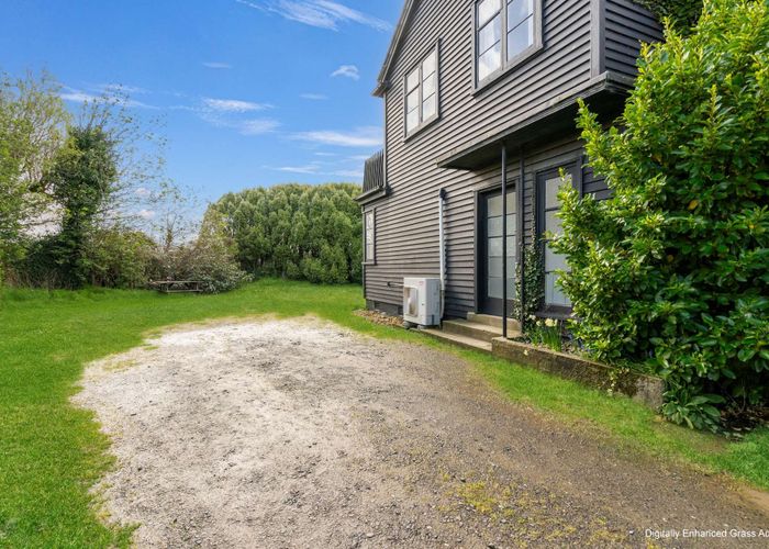  at 130 Crawford Street, Glengarry, Invercargill, Southland
