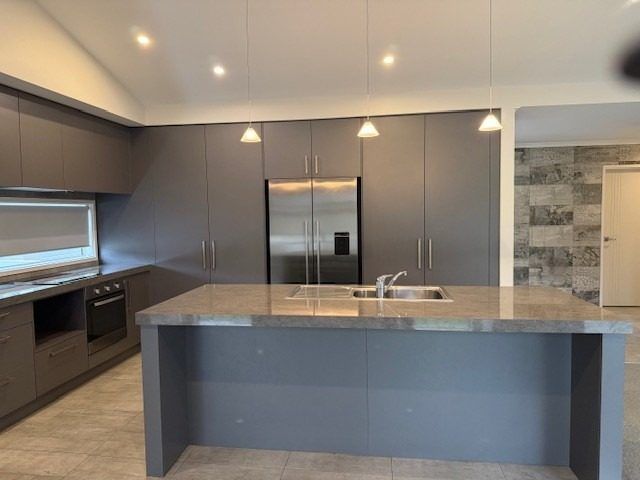  at 278 Lakes Boulevard, Pyes Pa, Tauranga, Bay Of Plenty