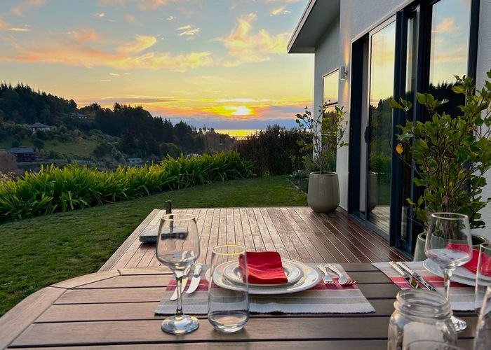  at 4 Skylark Rise, Todds Valley, Nelson