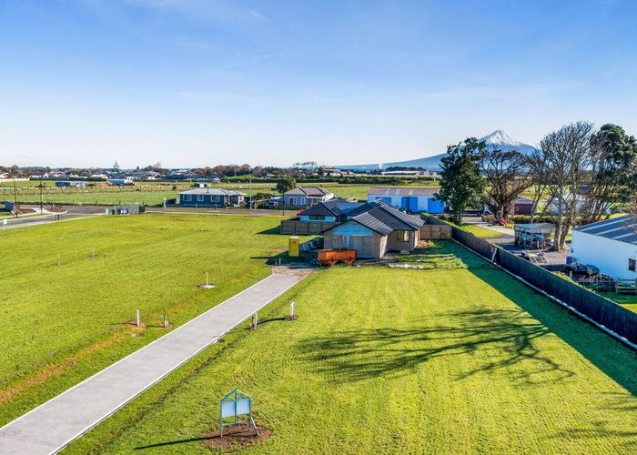 For sale 5A Puanga Street, Hawera, South Taranaki, Taranaki homes.co.nz