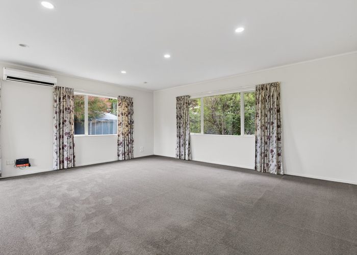  at 4 Sandpiper Lane, Mangawhai Heads, Kaipara, Northland