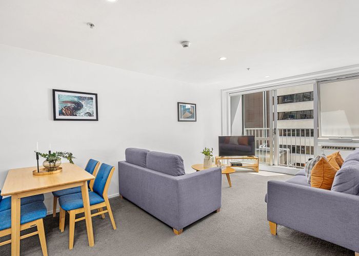  at 74 Albert Street, City Centre, Auckland City, Auckland