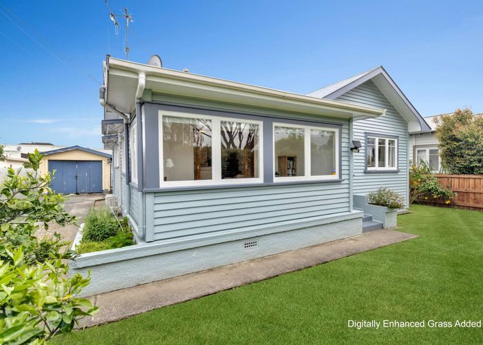  at 12 Matai Street, Maeroa, Hamilton