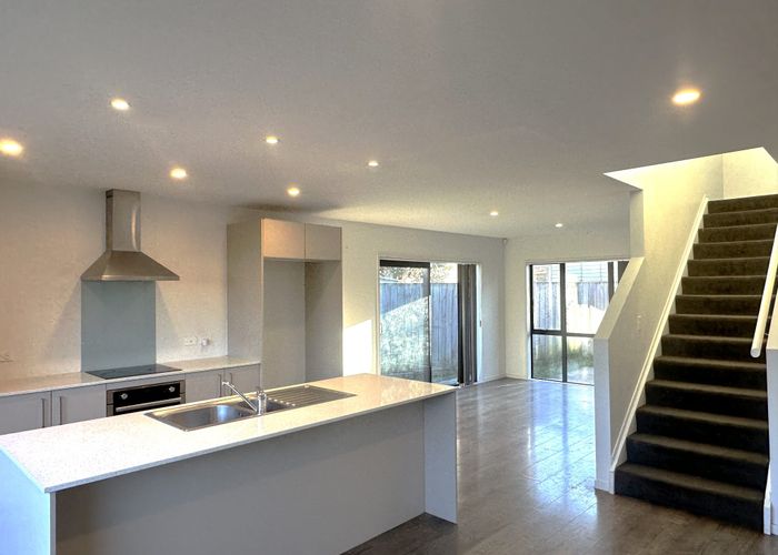  at 53A Robertson Road, Favona, Auckland