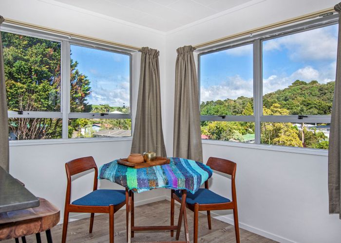  at 10A Limestone Place, Raumanga, Whangarei