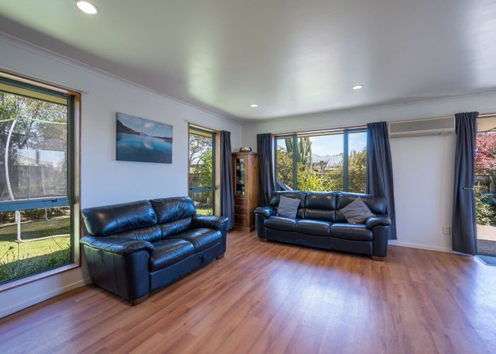  at 18 Allport Place, Stoke, Nelson
