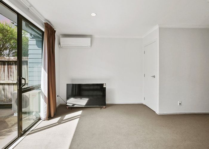  at 1C O'Donoghue Street, Hillcrest, Hamilton