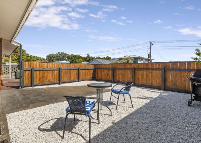  at 9 Barrett Street, Westown, New Plymouth