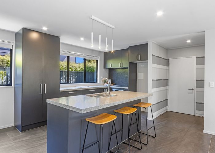  at 22 Bronco Drive, Aidanfield, Christchurch City, Canterbury