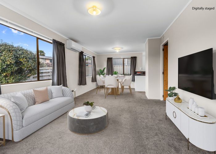  at 141c Maungatapu Road, Maungatapu, Tauranga, Bay Of Plenty