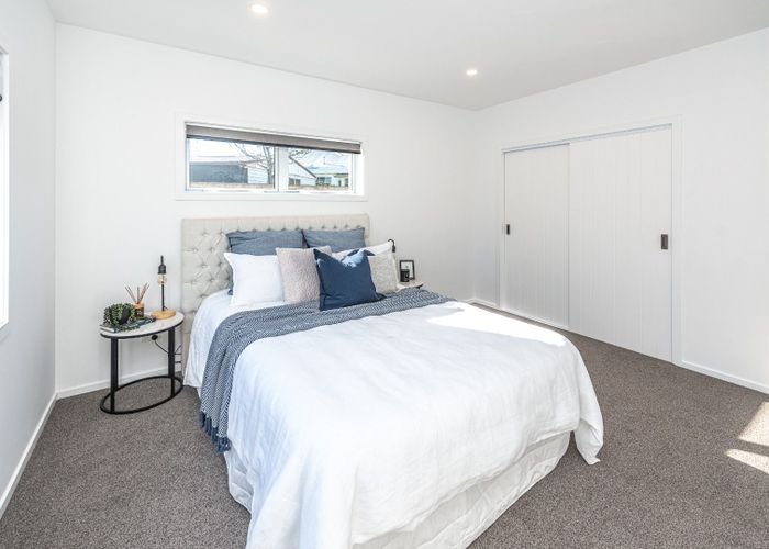  at 92A Alma Road, Gonville, Whanganui, Manawatu / Whanganui