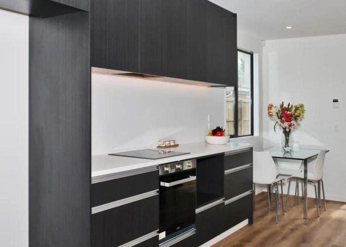  at 65A Osborne Street, Waltham, Christchurch City, Canterbury