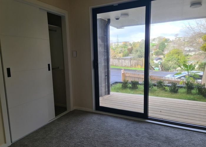  at 9A Freya Place, Torbay, North Shore City, Auckland