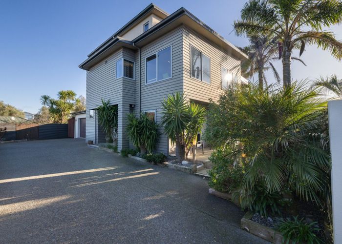  at 160B Dickson Road, Papamoa Beach, Papamoa