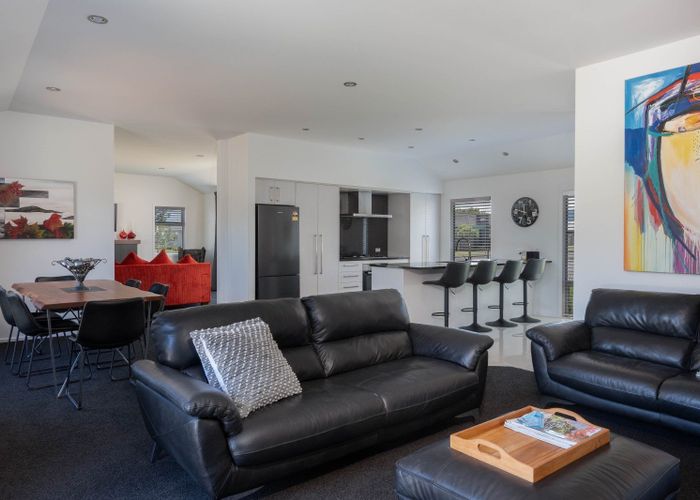  at 120 Victory Drive, Wharewaka, Taupo
