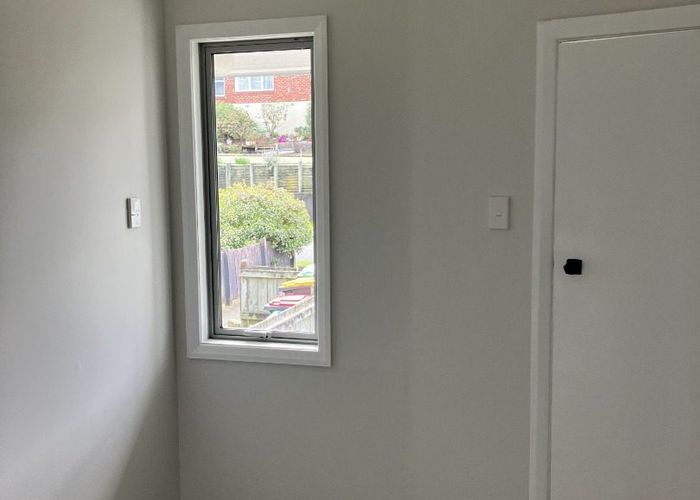  at 76 Canada Street, Timaru, Timaru, Canterbury