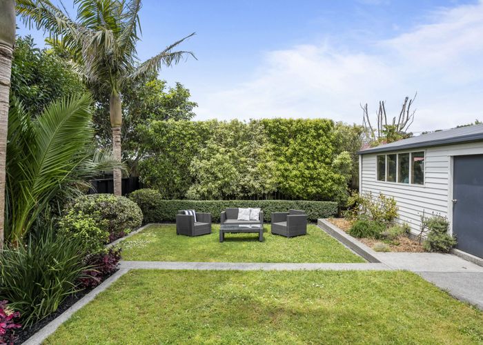  at 5 Linwood Avenue, Mount Albert, Auckland