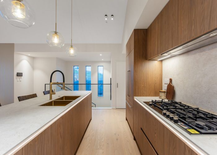  at 52 Matangi View Drive, Orewa, Rodney, Auckland