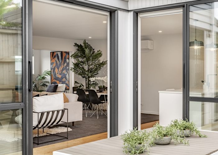  at 44A Castledine Crescent, Glen Innes, Auckland City, Auckland