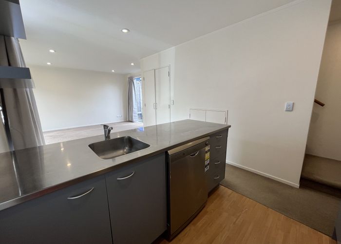 at 61/3 Wagener Place, Mount Albert, Auckland City, Auckland