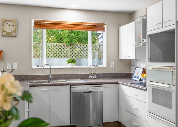  at 42 Waimairi Road, Ilam, Christchurch City, Canterbury