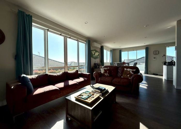  at 59 Discovery Drive, Gulf Harbour, Rodney, Auckland