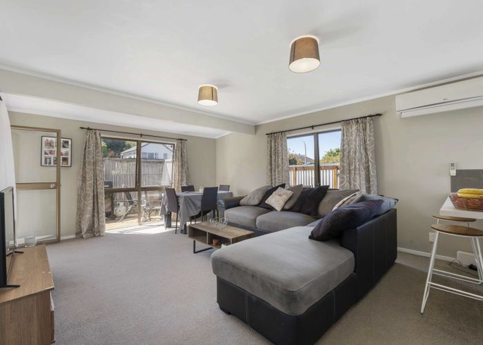  at 50 Westminster Drive, Bethlehem, Tauranga