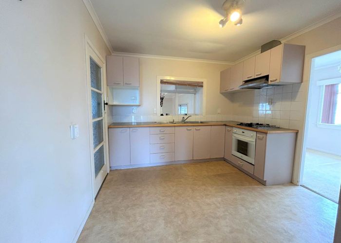  at 80A Donovan Street, Blockhouse Bay, Auckland City, Auckland