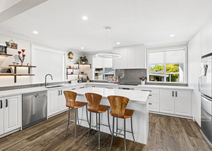  at 33 Skerman Street, Marton, Rangitikei, Manawatu / Whanganui