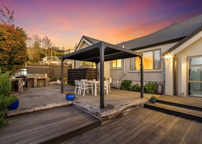  at 18A Ennerdale Row, Westmorland, Christchurch City, Canterbury