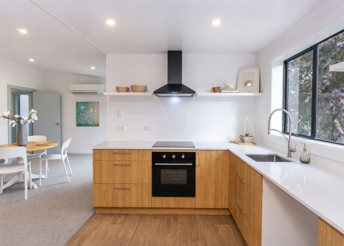  at 6 Queen Street, Mosgiel, Dunedin, Otago