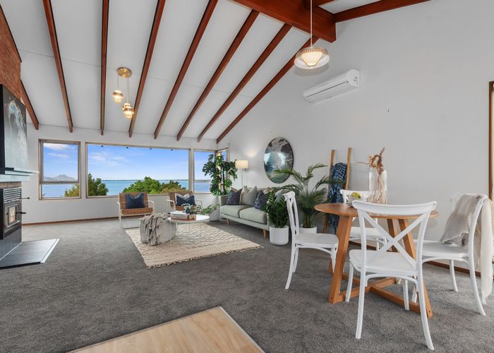  at 133 Church Street, Onerahi, Whangarei, Northland