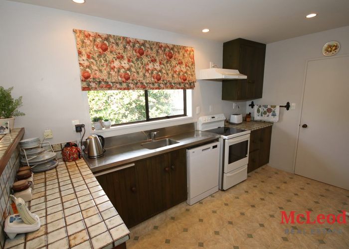  at 161 Harrison Street, Allenton, Ashburton