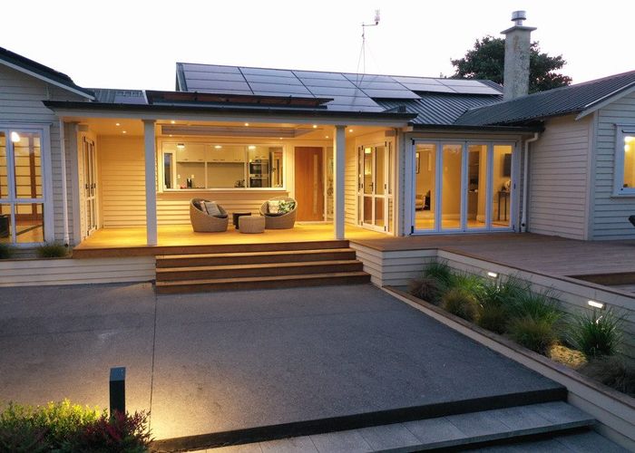  at 307 Newell Road, Tamahere