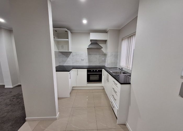 at 20 Wallson Crescent, Wiri, Manukau City, Auckland