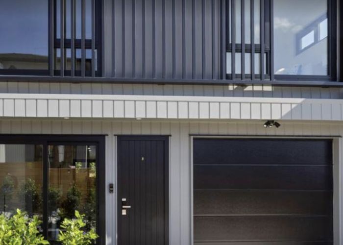  at 37C Windmill Road, Mount Eden, Auckland